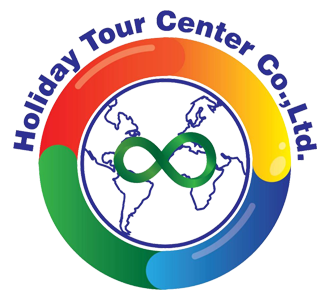 image logo