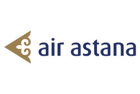 airline