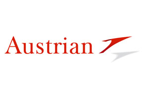 imageairline