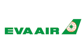 imageairline