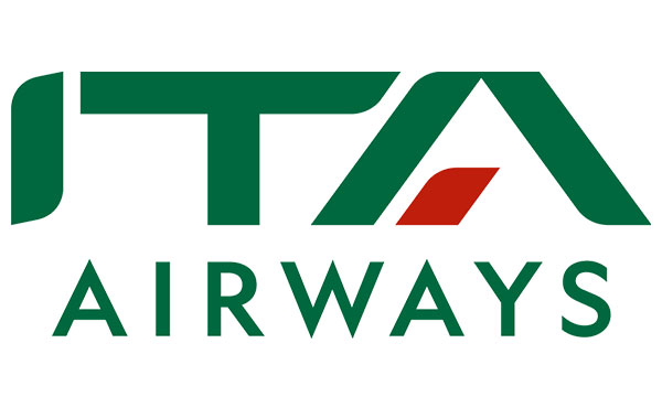 imageairline