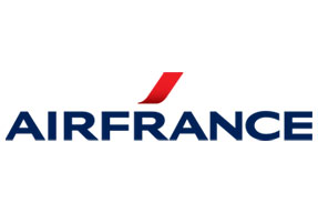 imageairline