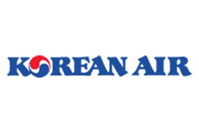 airline