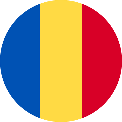 โรมาเนีย