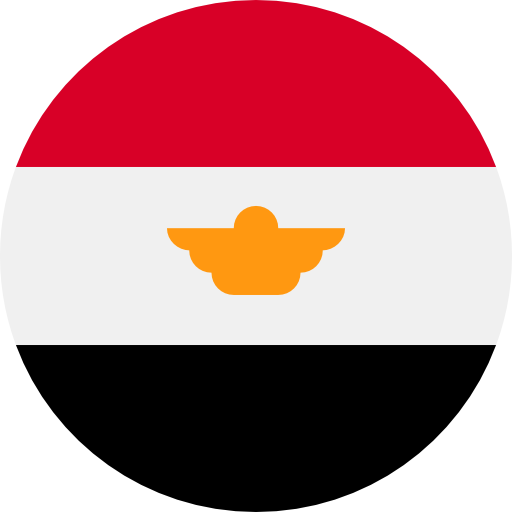 อินเดีย