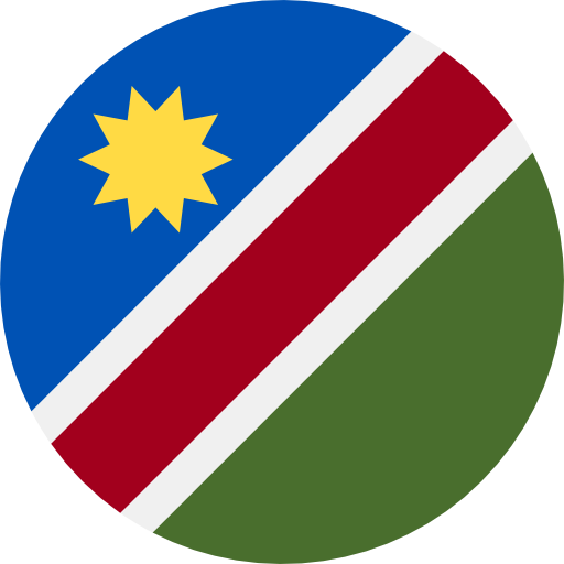 อินเดีย