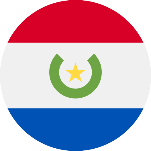 อินเดีย