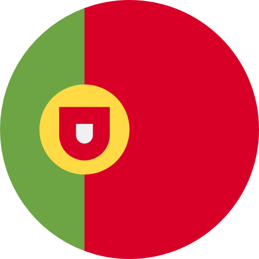 โปรตุเกส