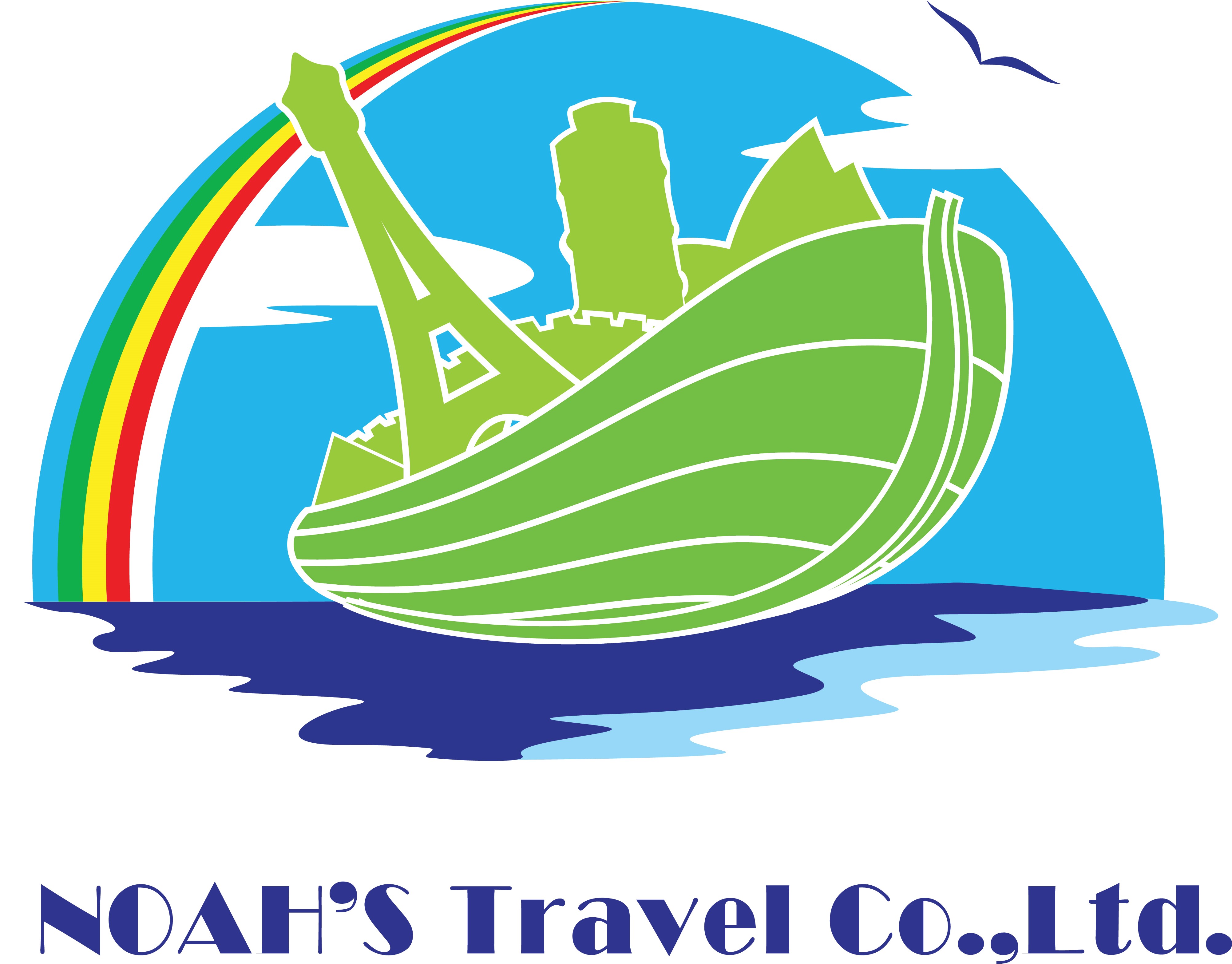 logo