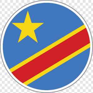ทัวร์สาธารณรัฐประชาธิปไตยคองโก