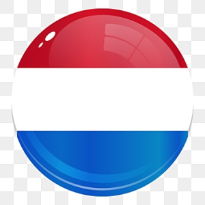 ทัวร์ลักเซมเบิร์ก